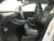 2021 Tesla Model Y Long Range AWD *WELL MAINTAINED!*