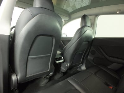 2021 Tesla Model Y Long Range AWD *WELL MAINTAINED!*
