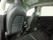 2021 Tesla Model Y Long Range AWD *WELL MAINTAINED!*