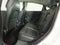 2021 Tesla Model Y Long Range AWD *WELL MAINTAINED!*