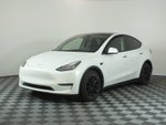 2021 Tesla Model Y Long Range AWD *WELL MAINTAINED!*