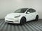 2021 Tesla Model Y Long Range AWD *WELL MAINTAINED!*