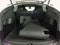 2021 Tesla Model Y Long Range AWD *WELL MAINTAINED!*