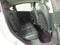 2021 Tesla Model Y Long Range AWD *WELL MAINTAINED!*