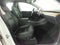 2021 Tesla Model Y Long Range AWD *WELL MAINTAINED!*