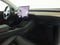 2021 Tesla Model Y Long Range AWD *WELL MAINTAINED!*