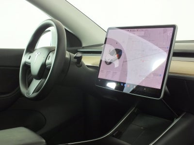 2021 Tesla Model Y Long Range AWD *WELL MAINTAINED!*