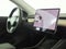 2021 Tesla Model Y Long Range AWD *WELL MAINTAINED!*