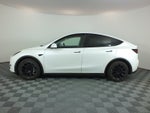 2021 Tesla Model Y Long Range AWD *WELL MAINTAINED!*