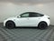 2021 Tesla Model Y Long Range AWD *WELL MAINTAINED!*