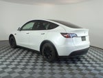 2021 Tesla Model Y Long Range AWD *WELL MAINTAINED!*
