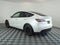 2021 Tesla Model Y Long Range AWD *WELL MAINTAINED!*