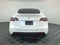 2021 Tesla Model Y Long Range AWD *WELL MAINTAINED!*