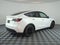 2021 Tesla Model Y Long Range AWD *WELL MAINTAINED!*