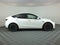 2021 Tesla Model Y Long Range AWD *WELL MAINTAINED!*
