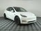 2021 Tesla Model Y Long Range AWD *WELL MAINTAINED!*