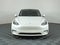 2021 Tesla Model Y Long Range AWD *WELL MAINTAINED!*