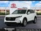 2025 Honda CR-V EX-L AWD *1-OWNER!*