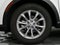 2025 Honda CR-V EX-L AWD *1-OWNER!*