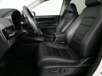 2025 Honda CR-V EX-L AWD *1-OWNER!*