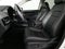2025 Honda CR-V EX-L AWD *1-OWNER!*