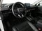 2025 Honda CR-V EX-L AWD *1-OWNER!*