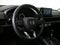 2025 Honda CR-V EX-L AWD *1-OWNER!*