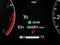 2025 Honda CR-V EX-L AWD *1-OWNER!*