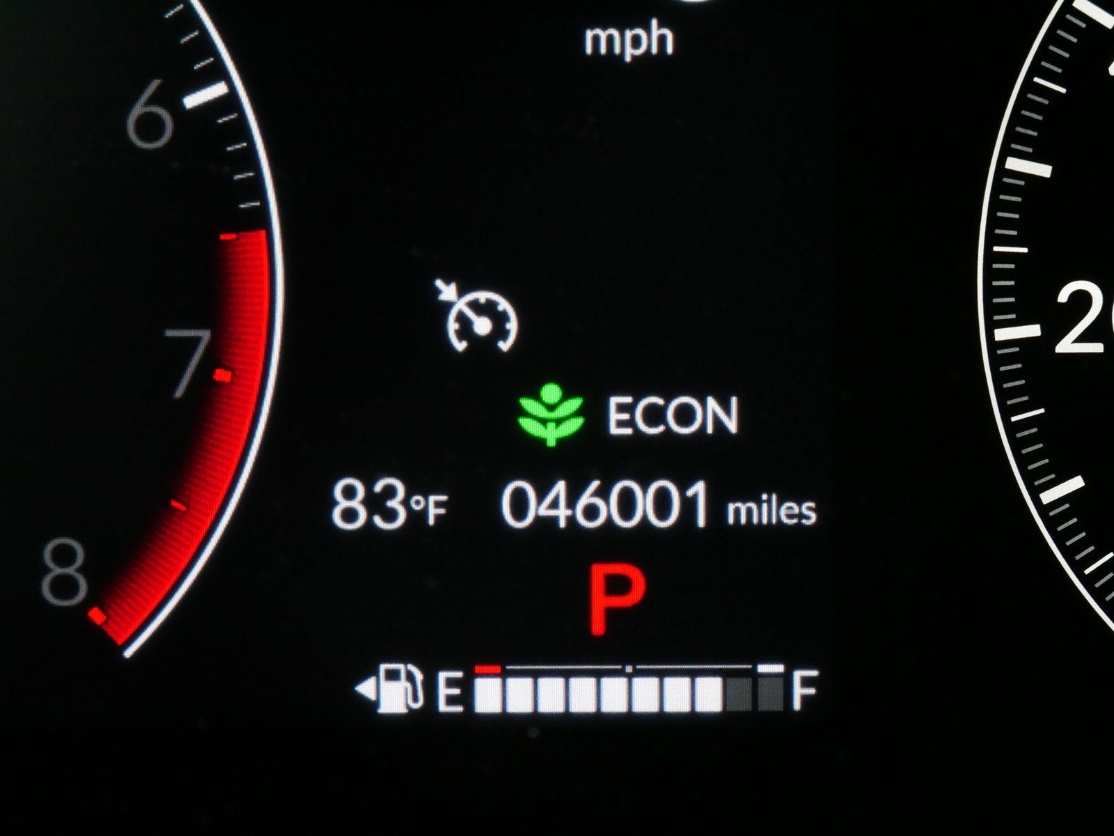 2025 Honda CR-V EX-L AWD *1-OWNER!*