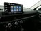 2025 Honda CR-V EX-L AWD *1-OWNER!*