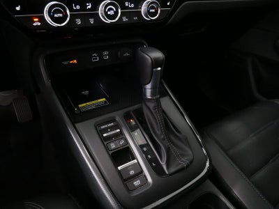 2025 Honda CR-V EX-L AWD *1-OWNER!*