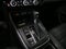 2025 Honda CR-V EX-L AWD *1-OWNER!*