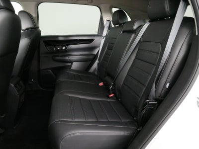 2025 Honda CR-V EX-L AWD *1-OWNER!*