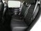2025 Honda CR-V EX-L AWD *1-OWNER!*