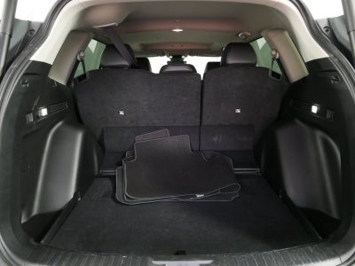2025 Honda CR-V EX-L AWD *1-OWNER!*