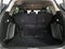 2025 Honda CR-V EX-L AWD *1-OWNER!*