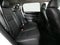 2025 Honda CR-V EX-L AWD *1-OWNER!*