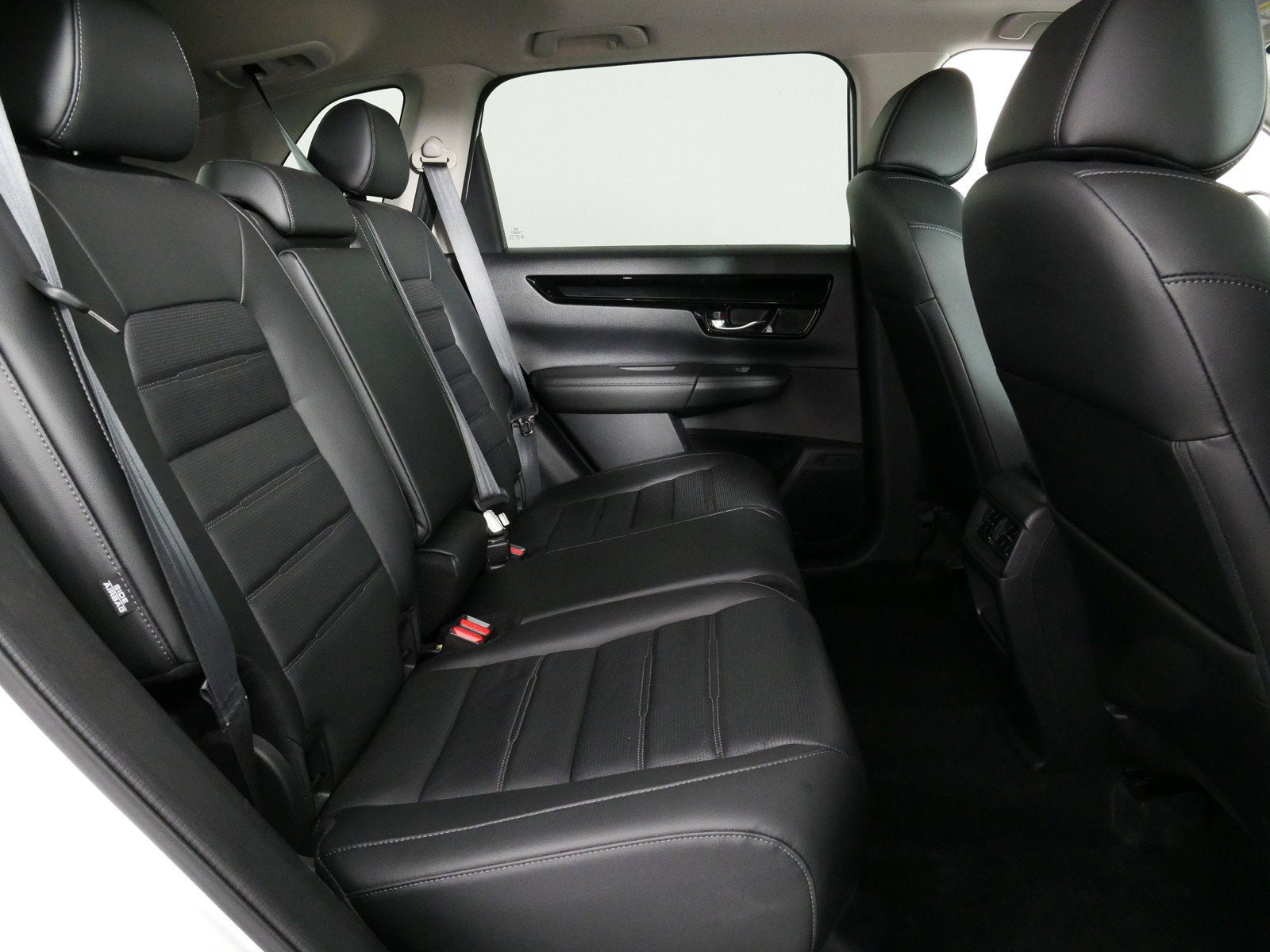 2025 Honda CR-V EX-L AWD *1-OWNER!*