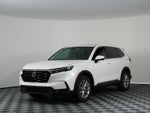2025 Honda CR-V EX-L AWD *1-OWNER!*