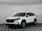 2025 Honda CR-V EX-L AWD *1-OWNER!*