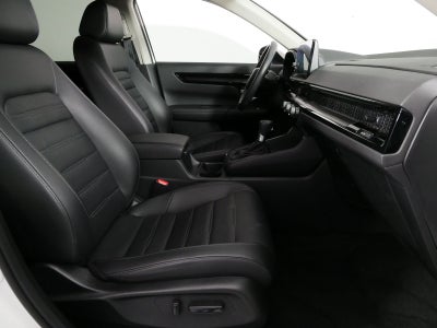 2025 Honda CR-V EX-L AWD *1-OWNER!*