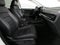 2025 Honda CR-V EX-L AWD *1-OWNER!*