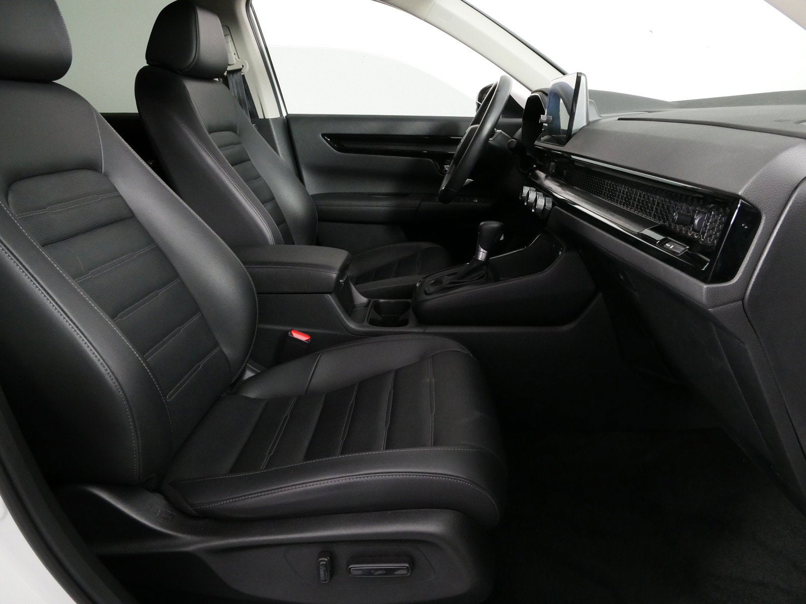 2025 Honda CR-V EX-L AWD *1-OWNER!*