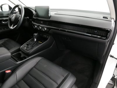 2025 Honda CR-V EX-L AWD *1-OWNER!*