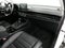 2025 Honda CR-V EX-L AWD *1-OWNER!*