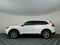 2025 Honda CR-V EX-L AWD *1-OWNER!*
