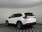 2025 Honda CR-V EX-L AWD *1-OWNER!*