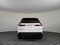 2025 Honda CR-V EX-L AWD *1-OWNER!*