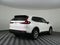 2025 Honda CR-V EX-L AWD *1-OWNER!*