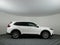 2025 Honda CR-V EX-L AWD *1-OWNER!*